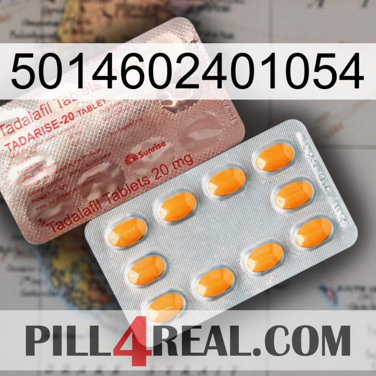 5014602401054 new13